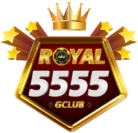 royal5555gclub-logo